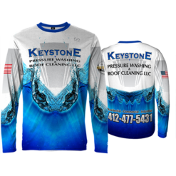 1142 FD Long Sleeve