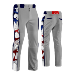 1212 FD Mens Ball Pants