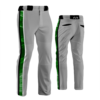 948 FD Mens Ball Pants