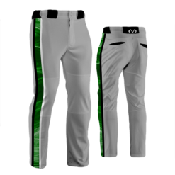 948 FD Mens Ball Pants