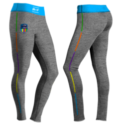 1249 FD Leggings