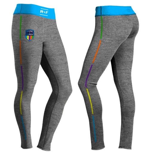 1249 FD Leggings