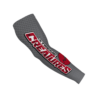 1042 FD Armsleeve