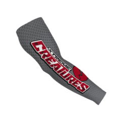 1042 FD Armsleeve