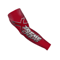 1042 FD Armsleeve