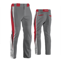 1042 FD Mens Ball Pants
