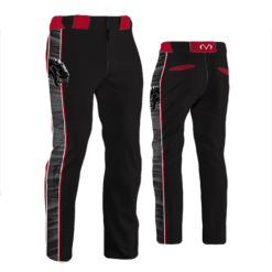 1042 FD Mens Ball Pants