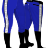 972 FD Girls Fastpitch Pant