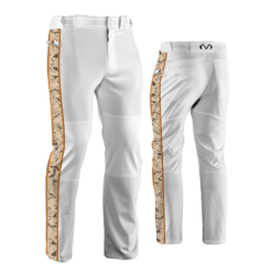 1206 FD Mens Ball Pants