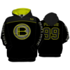 1200 FD Hoody