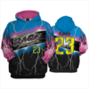272 FD Hoody