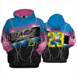 272 FD Hoody
