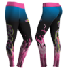 272 FD Leggings