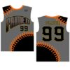 1228 FD Sport Sleeveless