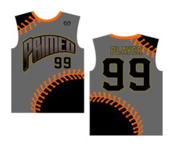 1228 FD Sport Sleeveless