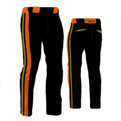 1228 FD Mens Ball Pants