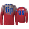 1256 FD Long Sleeve