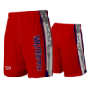 717 FD Razor Shorts