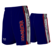 717 FD Razor Shorts