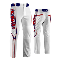717 FD Mens Ball Pants