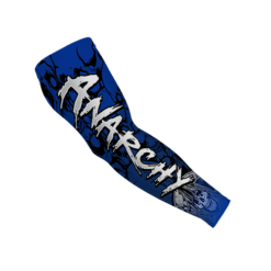 1243 FD Armsleeve