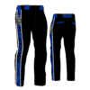 1243 FD Mens Ball Pants