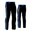1243 FD Womens Slowpitch Pants