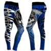 1243 FD Leggings