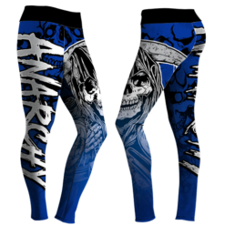 1243 FD Leggings