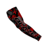 255 FD Armsleeve
