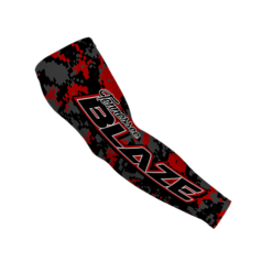 255 FD Armsleeve