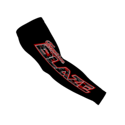 255 FD Armsleeve