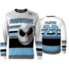 1201 FD Long Sleeve