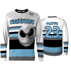 1201 FD Long Sleeve