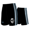 1201 FD Razor Shorts