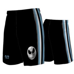 1201 FD Razor Shorts