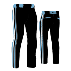 1201 FD Mens Ball Pants