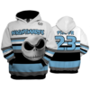 1201 FD Hoody