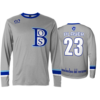 337 FD Long Sleeve