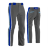 337 FD Mens Ball Pants