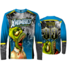 1229 FD Long Sleeve