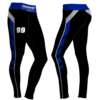 1226 FD Leggings