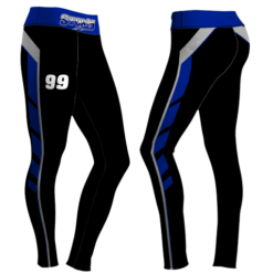 1226 FD Leggings