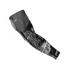1262 FD Armsleeve