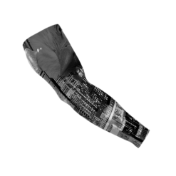 1262 FD Armsleeve
