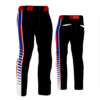 1253 FD Mens Ball Pants