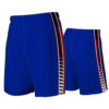 1253 FD Razor Shorts