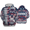 Mojo Nation USA