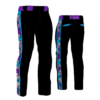 1310 FD Womens Slowpitch Pants