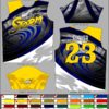 1319 FD Sport MENS